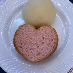 クレール ベイサイドの写真7枚目