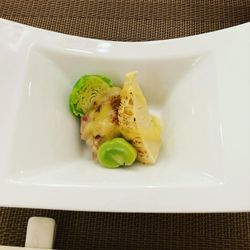 クレール ベイサイドの写真2枚目