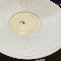 クレール ベイサイドの写真4枚目