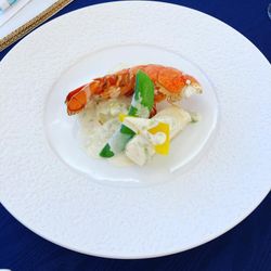 クレール ベイサイドの写真5枚目