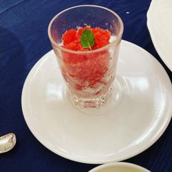 クレール ベイサイドの写真3枚目