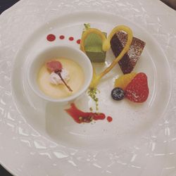 クレール ベイサイドの写真1枚目