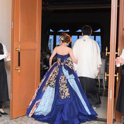 クレール ベイサイドの写真2枚目