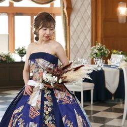 クレール ベイサイドの写真26枚目