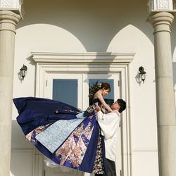 クレール ベイサイドの写真9枚目