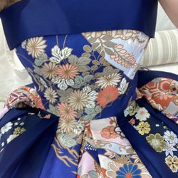 クレール ベイサイドの写真10枚目