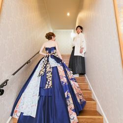 クレール ベイサイドの写真31枚目