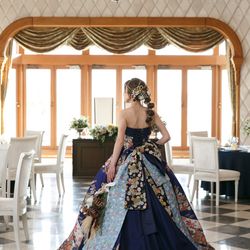 クレール ベイサイドの写真33枚目