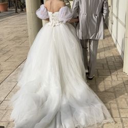 クレール ベイサイドの写真6枚目