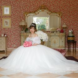 クレール ベイサイドの写真2枚目