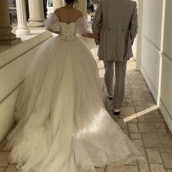 クレール ベイサイドの写真1枚目