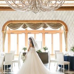 クレール ベイサイドの写真22枚目