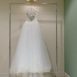 クレール ベイサイドの写真13枚目