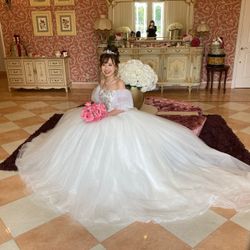 クレール ベイサイドの写真27枚目