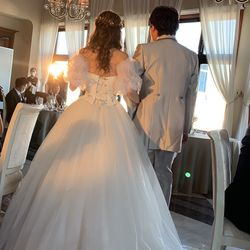 クレール ベイサイドの写真7枚目