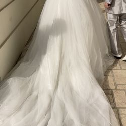 クレール ベイサイドの写真8枚目