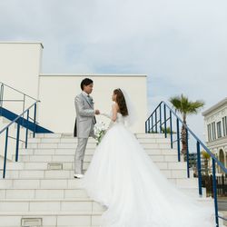 クレール ベイサイドの写真14枚目