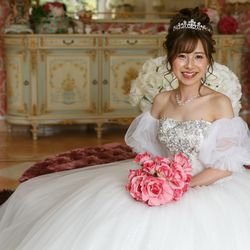 クレール ベイサイドの写真5枚目