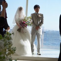 クレール ベイサイドの写真7枚目