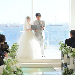 クレール ベイサイドの写真3枚目