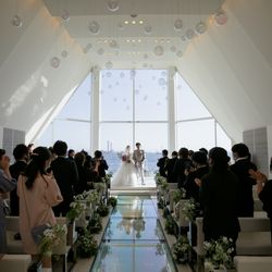 クレール ベイサイドの写真2枚目