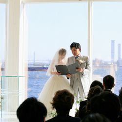 クレール ベイサイドの写真1枚目