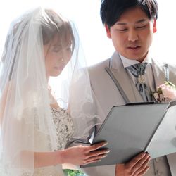 クレール ベイサイドの写真6枚目