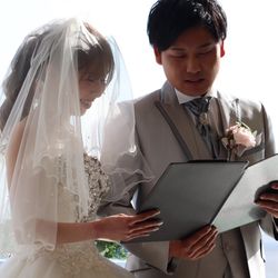 クレール ベイサイドの写真7枚目