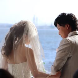 クレール ベイサイドの写真4枚目