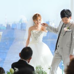 クレール ベイサイドの写真7枚目