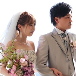 クレール ベイサイドの写真8枚目