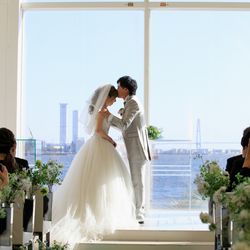 クレール ベイサイドの写真5枚目