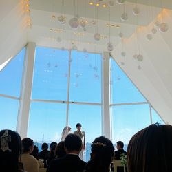 クレール ベイサイドの写真6枚目