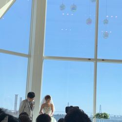 クレール ベイサイドの写真4枚目