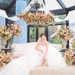 ニーズ青山 by T&G WEDDING の写真32枚目