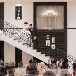 ニーズ青山 by T&G WEDDING の写真19枚目