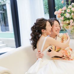 ニーズ青山 by T&G WEDDING の写真8枚目