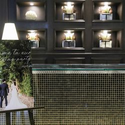 ニーズ青山 by T&G WEDDING の写真27枚目