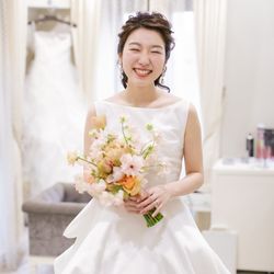 ニーズ青山 by T&G WEDDING の写真33枚目