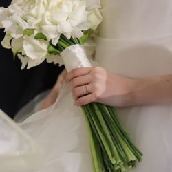 ニーズ青山 by T&G WEDDING の写真3枚目