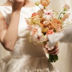 ニーズ青山 by T&G WEDDING の写真25枚目