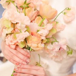 ニーズ青山 by T&G WEDDING の写真27枚目