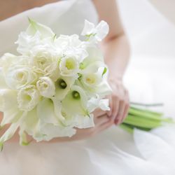 ニーズ青山 by T&G WEDDING の写真22枚目