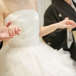 ニーズ青山 by T&G WEDDING の写真7枚目