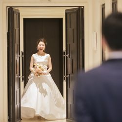 ニーズ青山 by T&G WEDDING の写真34枚目