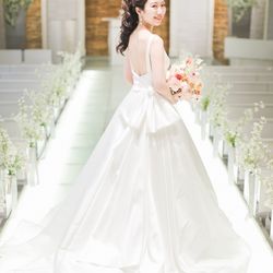ニーズ青山 by T&G WEDDING の写真19枚目