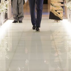 ニーズ青山 by T&G WEDDING の写真23枚目