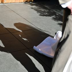 TRUNK HOTELの写真14枚目