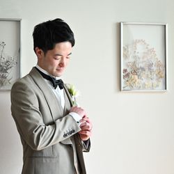 TRUNK HOTELの写真2枚目