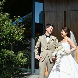 TRUNK HOTELの写真20枚目